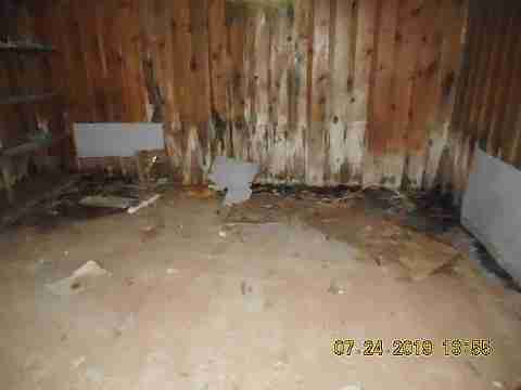 20027 Bradford (32)_m.jpg